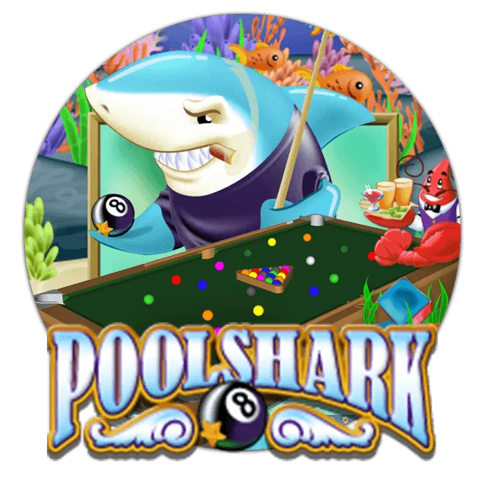 Habanero : Pool Shark - NOLIMITSLOT777