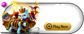 PeterSons - NOLIMITSLOT777
