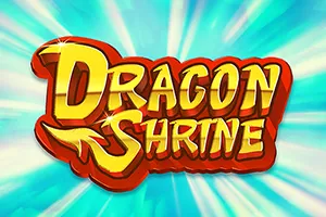 POP Dragon Shrine (Quickspin) - NOLIMITSLOT777