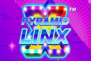 Pyramid Linx - NOLIMITSLOT777
