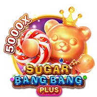 Facai : SUGAR BANG BANG PLUS - NOLIMITSLOT777