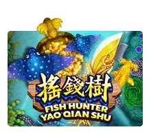 Fish Hunting: Yao Qian Shu - NOLIMITSLOT777