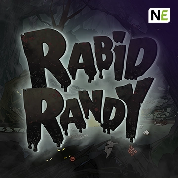 Rabid Randy - NOLIMITSLOT777