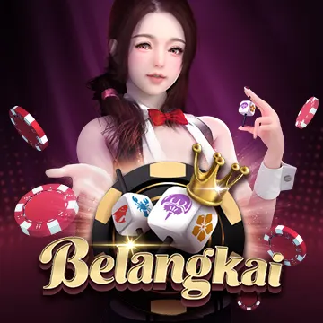 BeLangKai - NOLIMITSLOT777