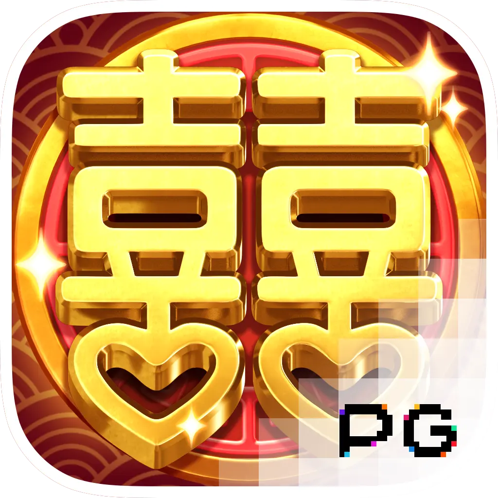 PGSoft : Double Fortune - NOLIMITSLOT777