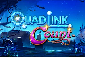 Quad Link Count - NOLIMITSLOT777