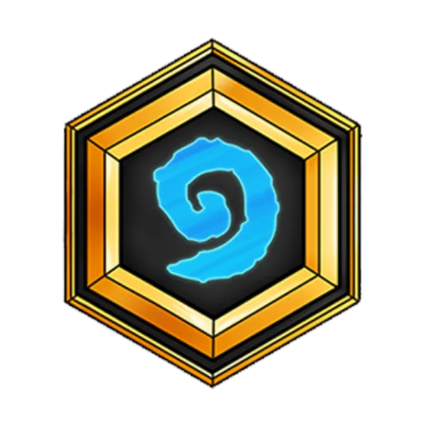 Hearthstone 炉石传说 - NOLIMITSLOT777
