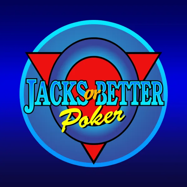 Jacks or Better - NOLIMITSLOT777