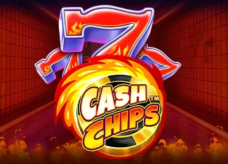 Pragmatic : Cash Chips - NOLIMITSLOT777