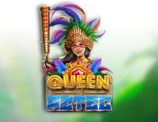 YGR : Queen of Aztec - NOLIMITSLOT777