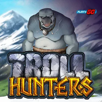 PlaynGo : Troll Hunters - NOLIMITSLOT777