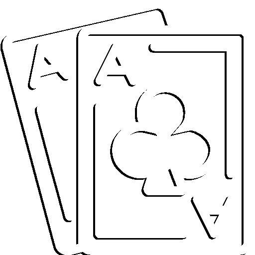 cards - NOLIMITSLOT777