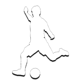 sports - NOLIMITSLOT777